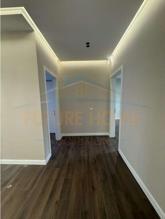 Apartment 2+1+2, for rent, Botanical Garden, Tirana