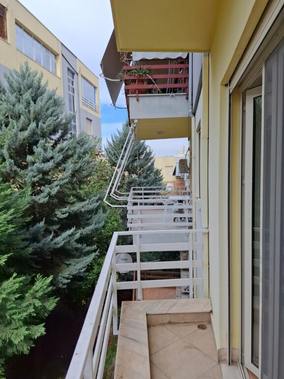 For rent 2+1+ parking dry lake 799 eu