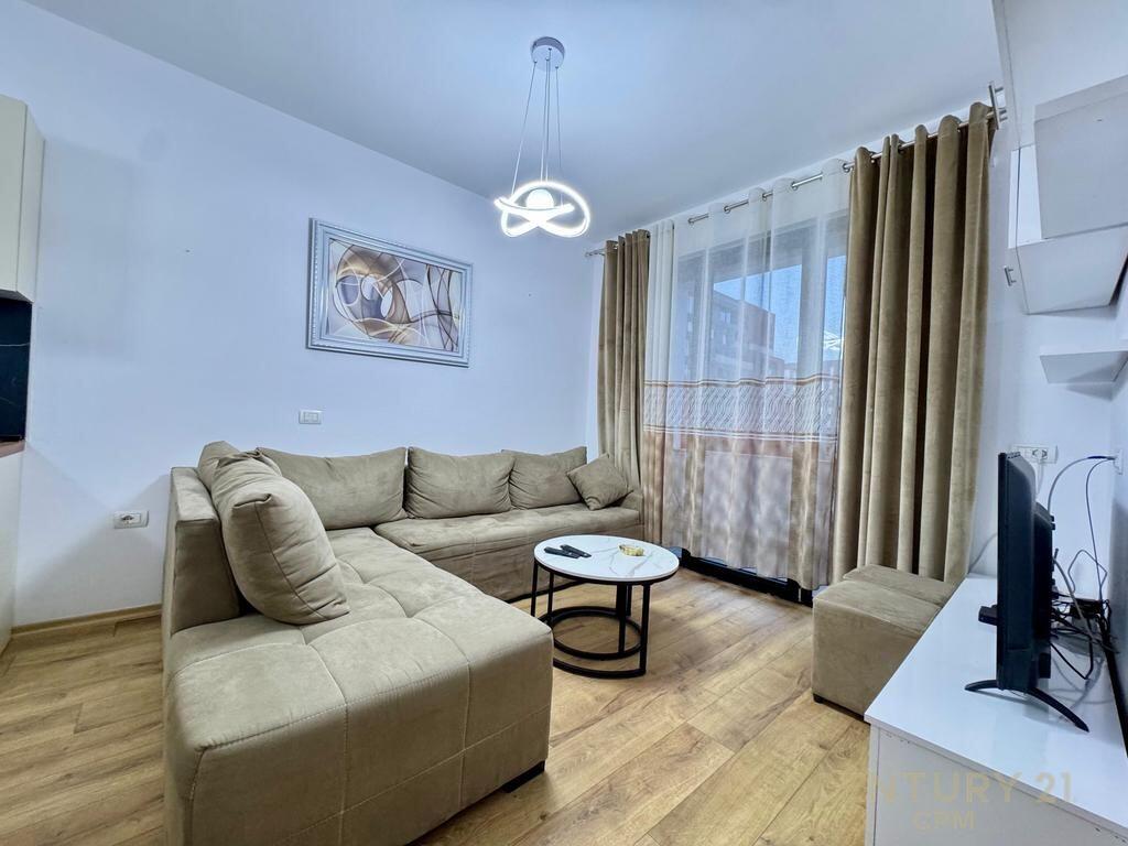 APARTAMENT 2+1 PER SHITJE NE DON BOSKO! 160,000 €