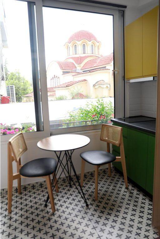 For sale, apartment 2+1+2