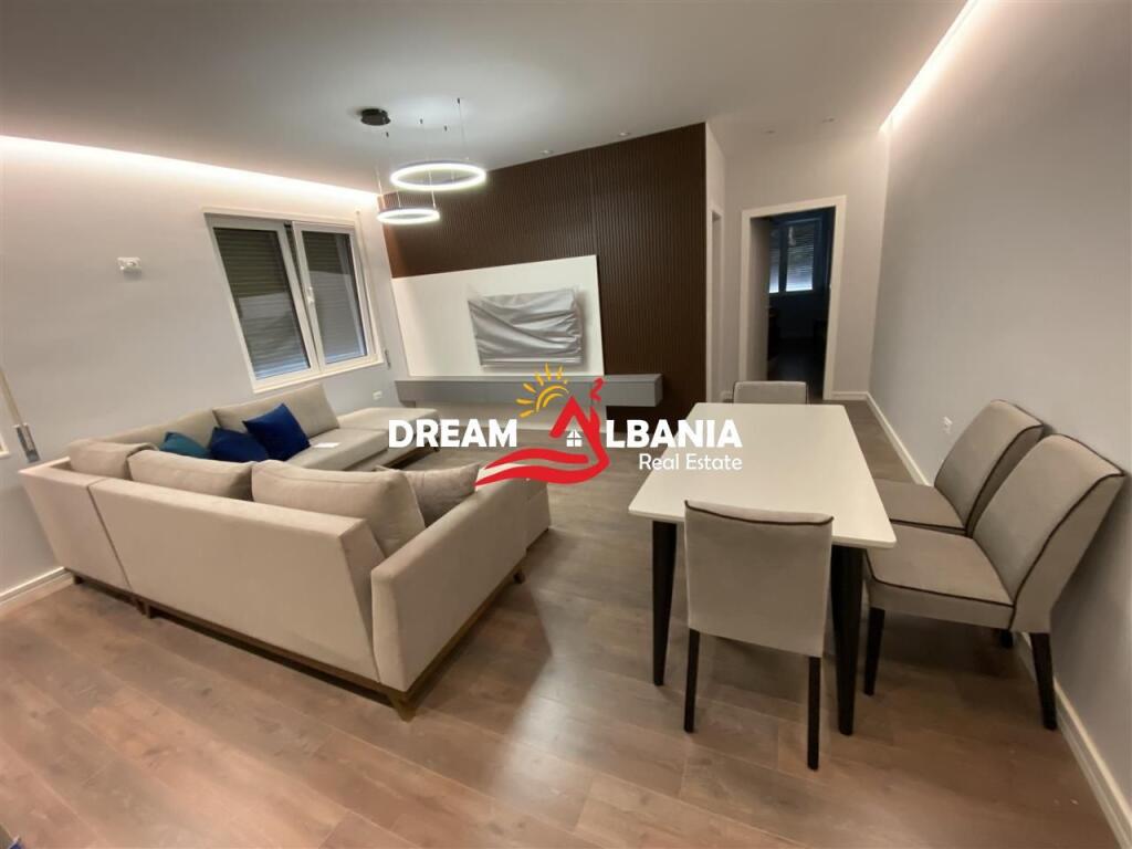 Affittasi appartamento 2+1 vicino al Lago Secco presso Radisson (ID 42111200)
