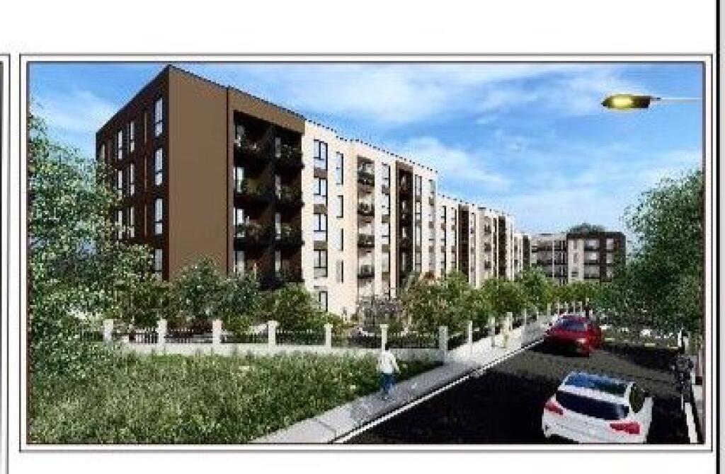 OKAZION PASKUQAN, 1+1, 59,000€, LIVABLE FLOOR