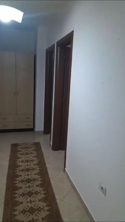 APARTMENT FOR RENT 2+1