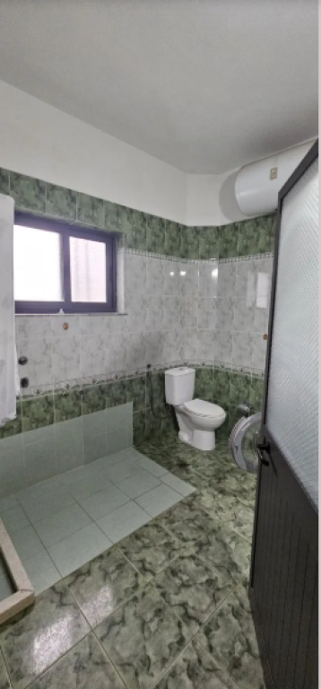 APARTMENT FOR RENT 2+1 SHKOZET DURRES