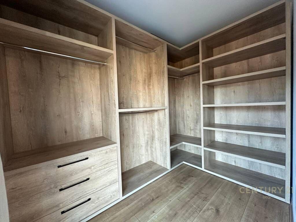 Vile ne Rezidencen Olive Grove! 2,500 € /Muaj