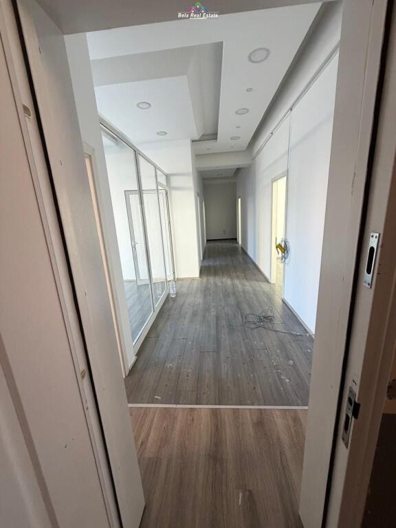 Zyre Me Qera Ne Vasil Shanto (ID BZ2733) Tirane