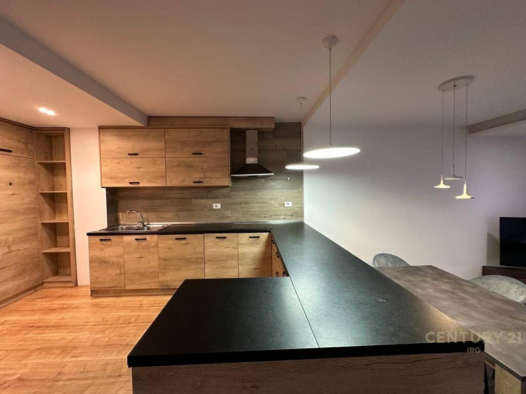 Vile ne Rezidencen Olive Grove! 1,500 € /Muaj Sip. Totale  130m2