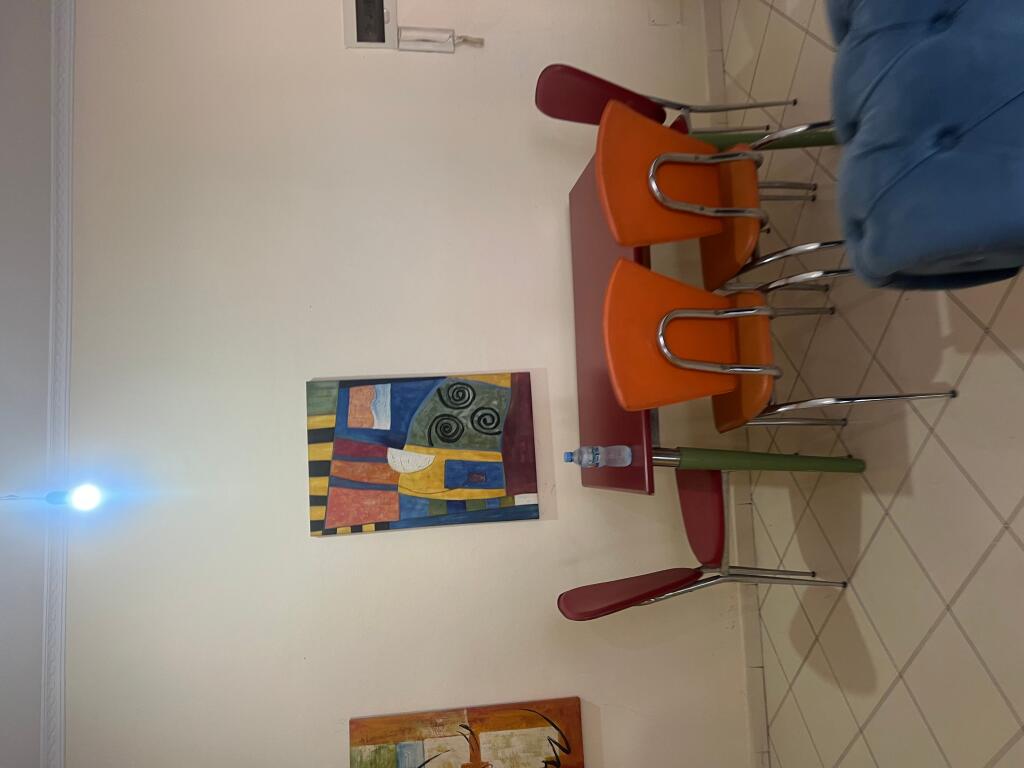 For rent 2+1+1 ASTIR 45,000 leke