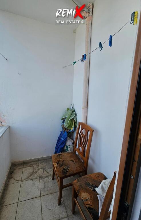 APARTAMENT 1+1 PER SHITJE PRANE KAVALISHENCES,PLAZH ILIRIA DURRES