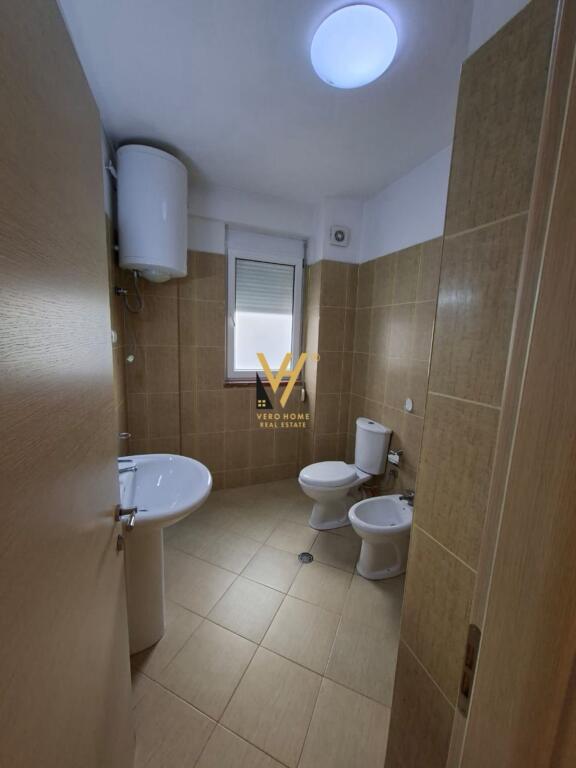 FOR SALE DUPLEX 3+1+2+BLK AT KODRA E DIELLIT 1, 280,000 EURO