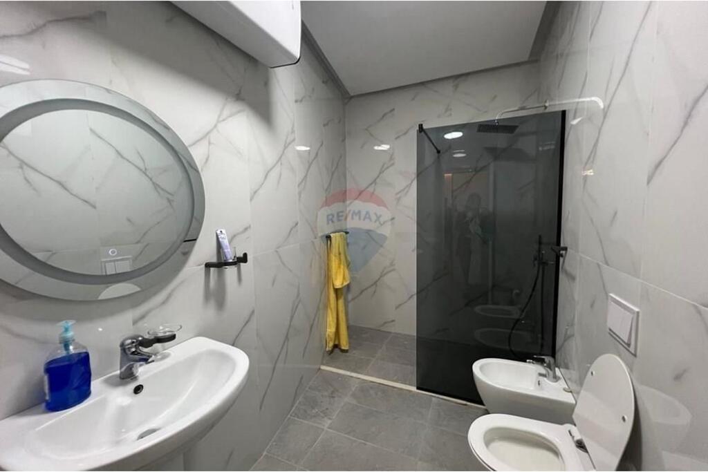 Appartamento - In Vendita - Rose Garden, Tirana (ID: 530261056-166)