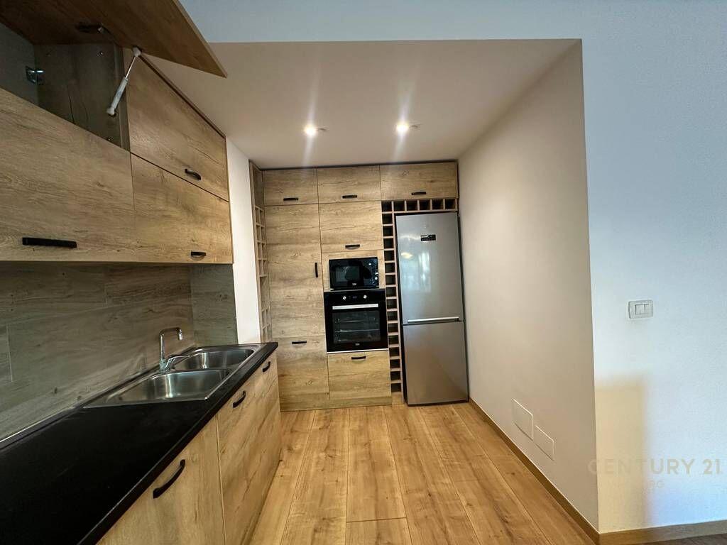 Vile ne Rezidencen Olive Grove! 2,500 € /Muaj