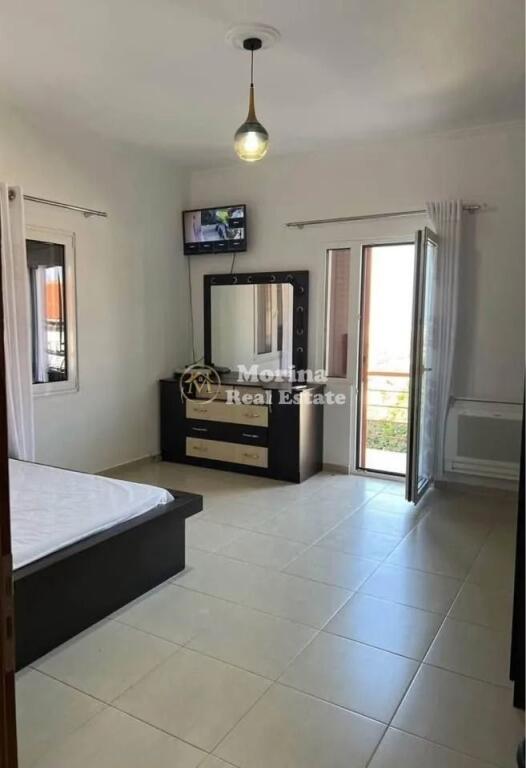 Private house for rent 2+1 Selite, 550 Euro/Month