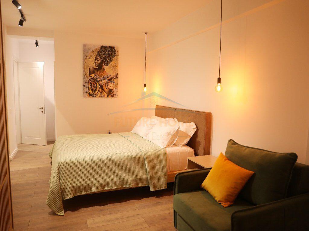 For sale, apartment 2+1+2