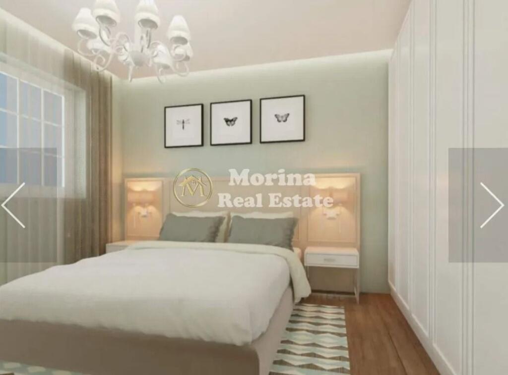 Rent, Apartment 1+1, Parliament, 1000Euro/month