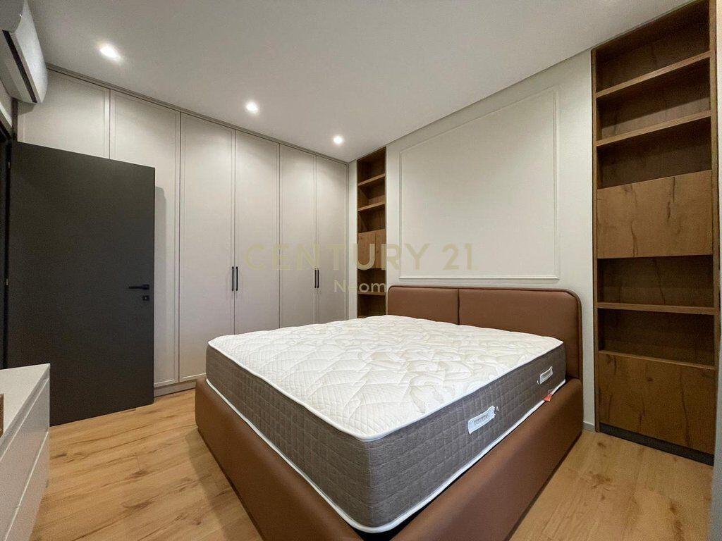 AFFITTO, APPARTAMENTO DI LUSSO 2+1, GIARDINO SEGRETO ‼️ 1.700 € /Mese