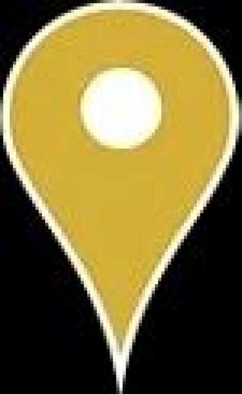 Locale commerciale/negozio in vendita, in Via Qemal Stafa, 400000 EURO