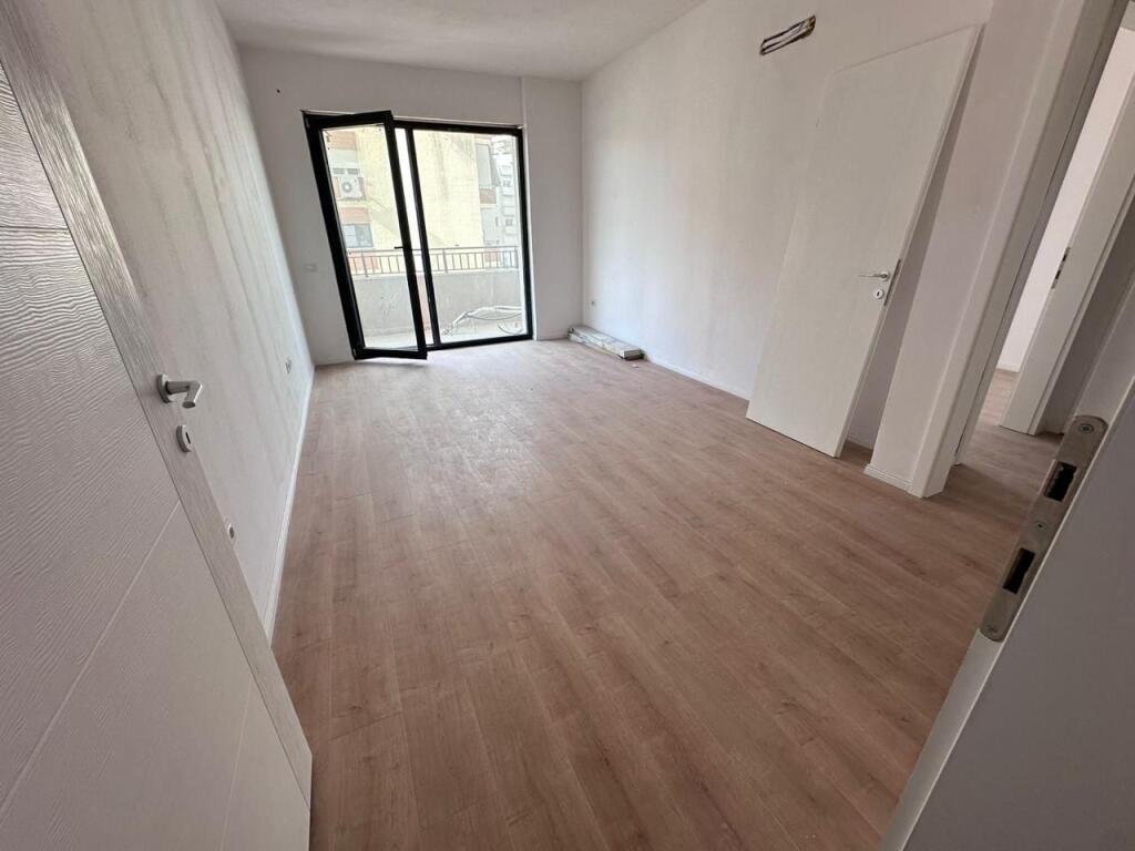 Apartment for sale 1+1 at the Dry Lake