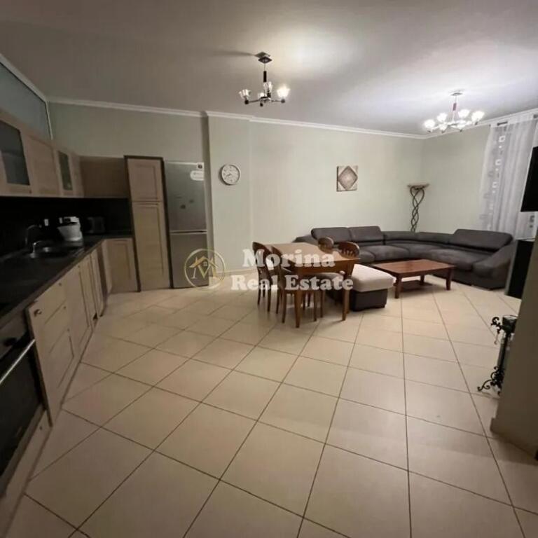 Apartament 2+1+Blk Me Qira, Liqeni i Thate , 450Euro