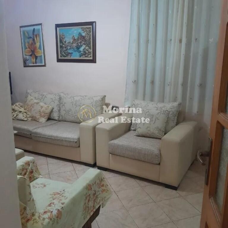 Sale, Apartment 2+1+2wc, Mine Peza Street, 170 000 euro