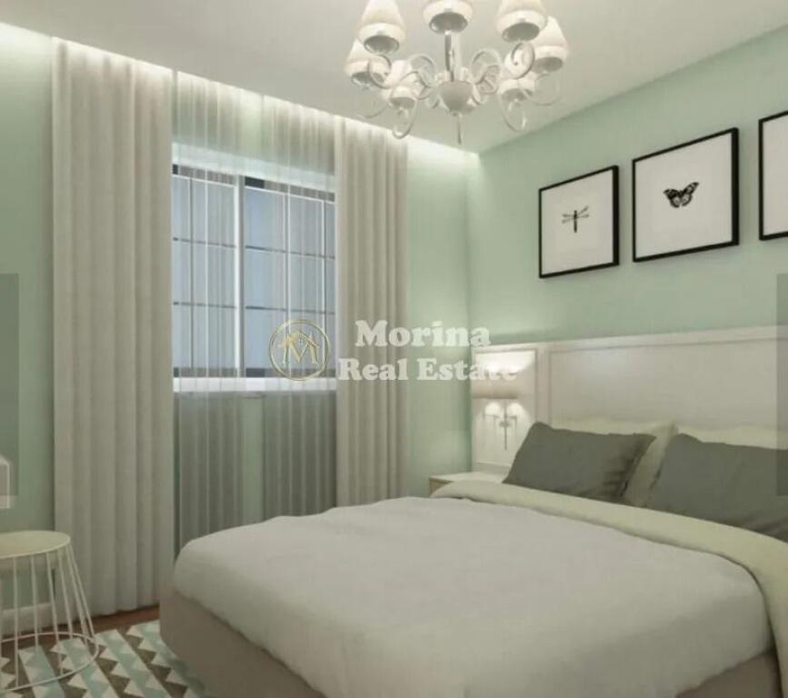 Rent, Apartment 1+1, Parliament, 1000Euro/month