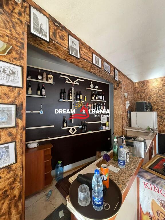 Godine dy kateshe me qera ne rrugen Vangjel Noti ne Laprake, Tirane (4271919)