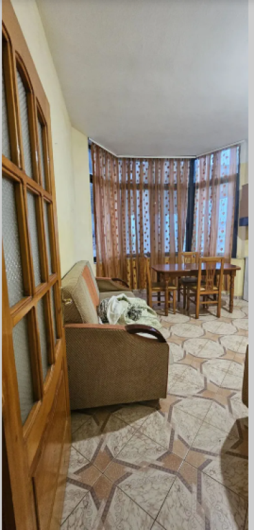 APARTMENT FOR RENT 2+1 SHKOZET DURRES