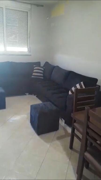 APARTMENT FOR RENT 2+1