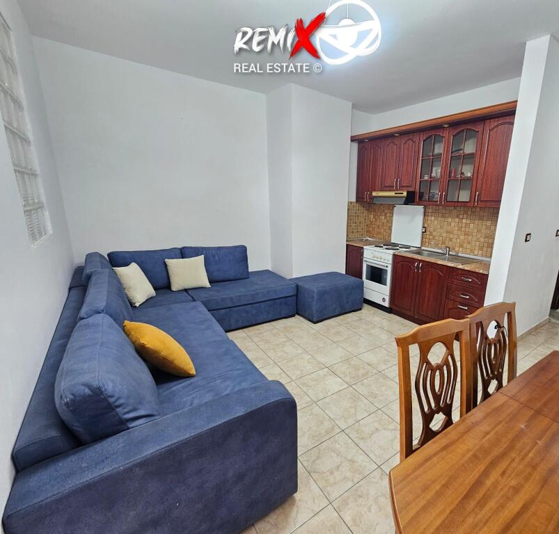 APARTAMENT 1+1 PER SHITJE PRANE KAVALISHENCES,PLAZH ILIRIA DURRES