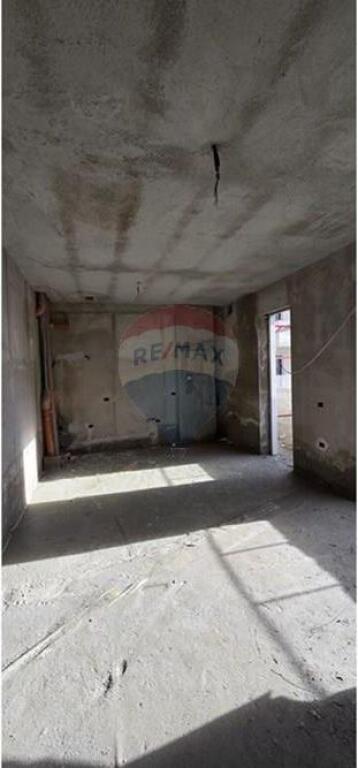 Apartament - Për Shitje - TEG, Tiranë (ID: 530481001-1090)