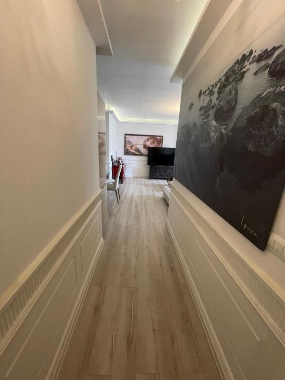 Vendesi in vendita 2+1