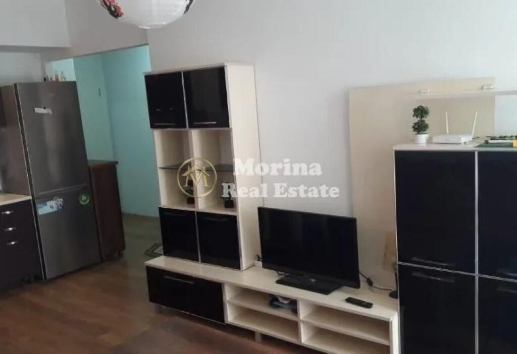 Appartamento 1+1 in vendita, nella Città Studentesca, Residenza Ana, 159650 euro