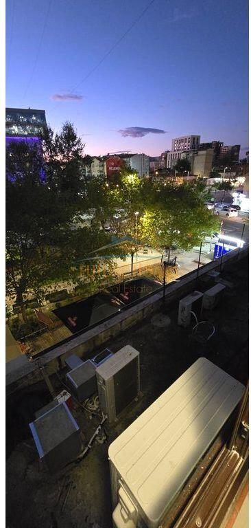 Affitto, Appartamento 1+1, Comune di Parigi