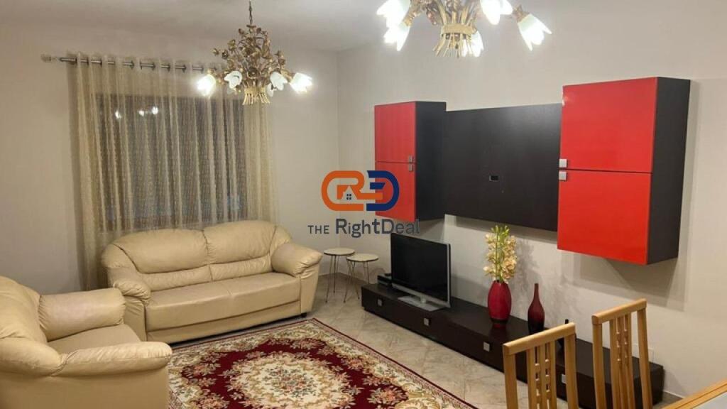 Tek 5 Majit, Shitet Vile 2 Kate Totalisht E Investuar!!