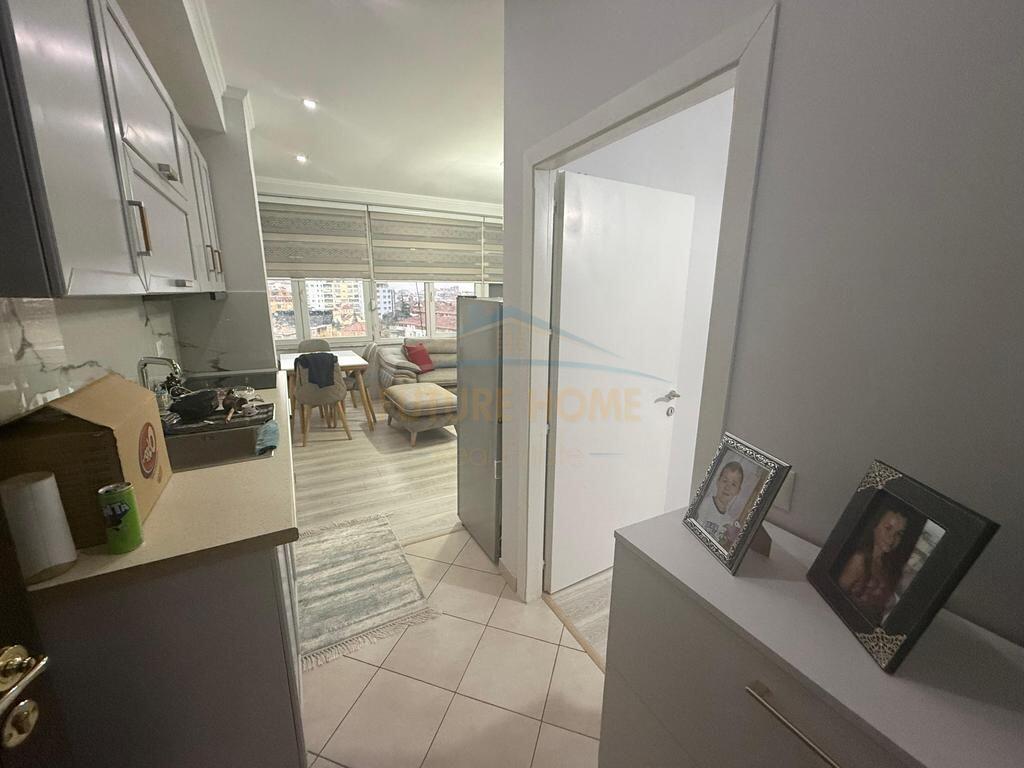 For sale, 1+1 apartment