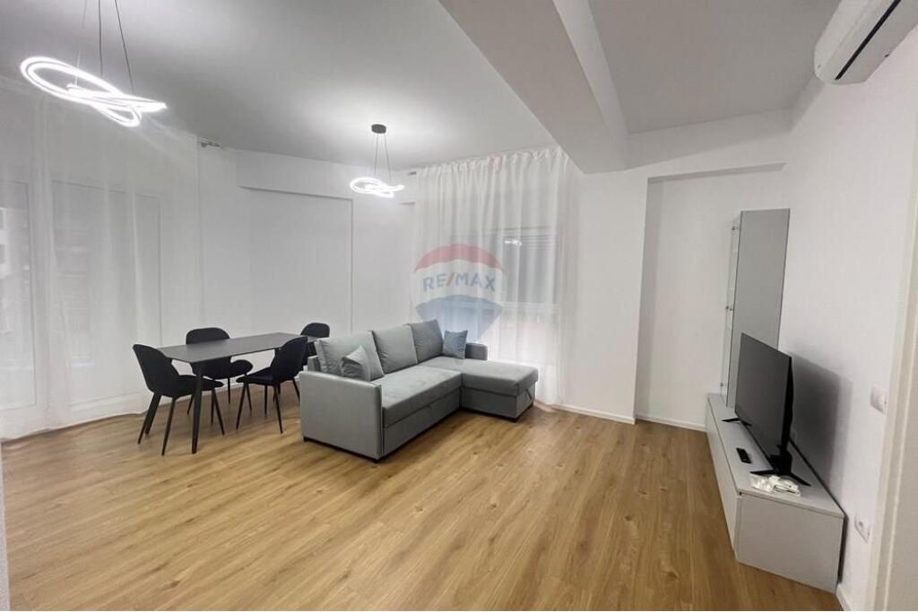 Appartamento 1+1 in affitto Complesso Kaimi, Ali Demi !