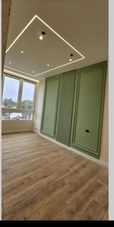 VENDESI APPARTAMENTO 2+1 VICINO A VM RESORT GOLEM DURRËS