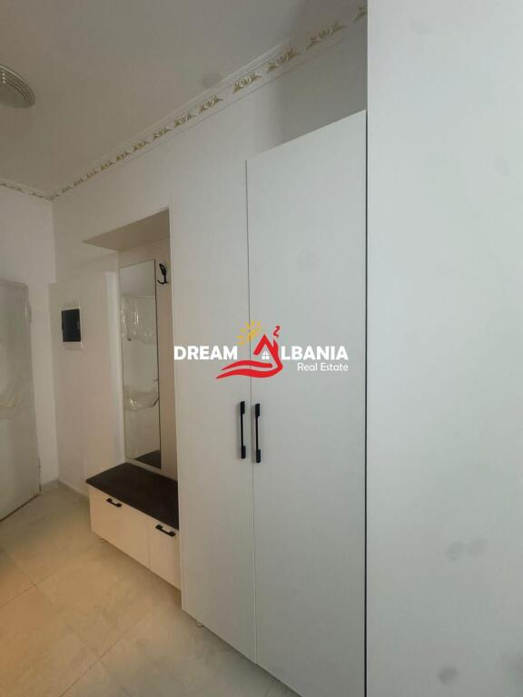 Apartment 2+1 +2 for rent at 5 Maji near Dinamo factory, Tirana (ID 42215179)