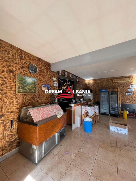 Godine dy kateshe me qera ne rrugen Vangjel Noti ne Laprake, Tirane (4271919)