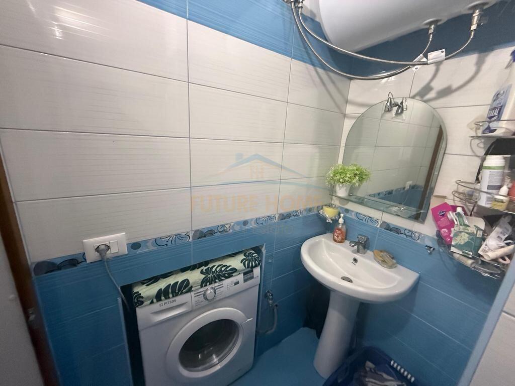 For sale, 1+1 apartment