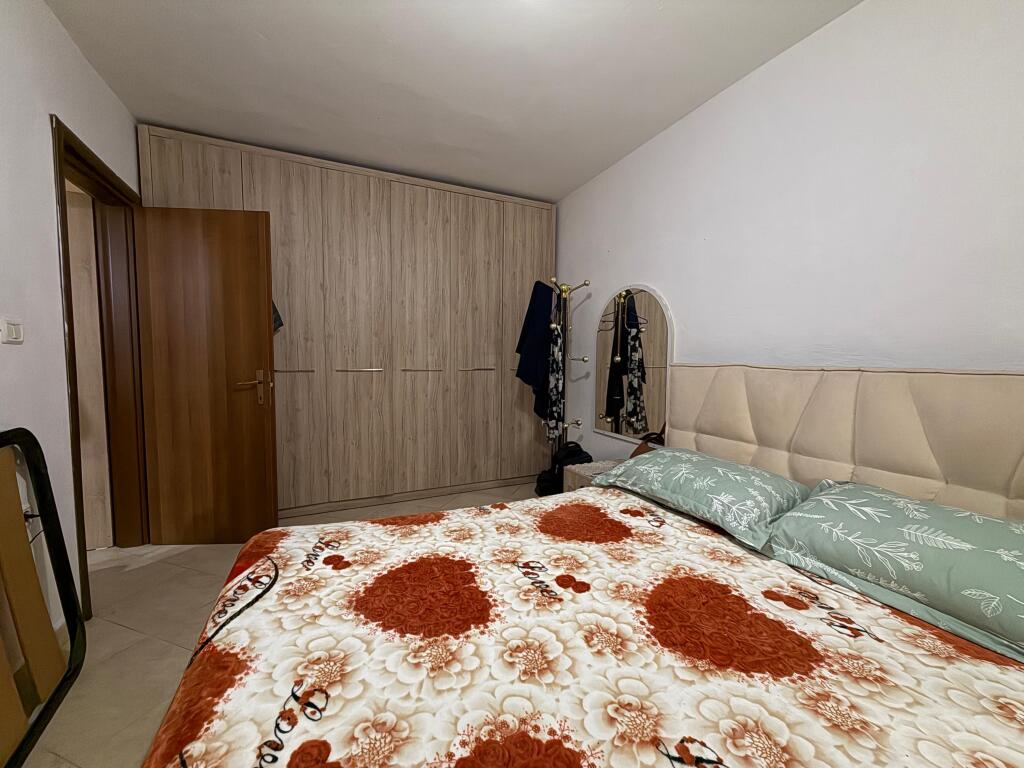 🏡Jepet me Qira Apartament 2+1+2 | 📍Oxhaku