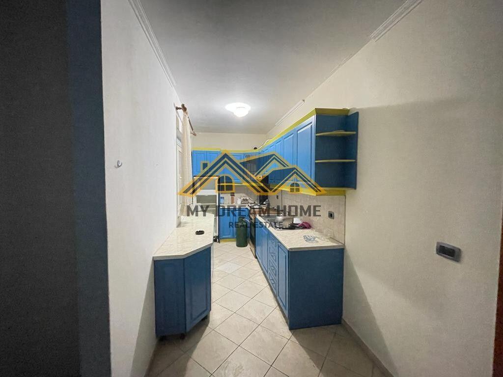 IN VENDITA PENTHOUSE 3+1+2+VERANDA ILIRIA SPIAGGIA DURRES