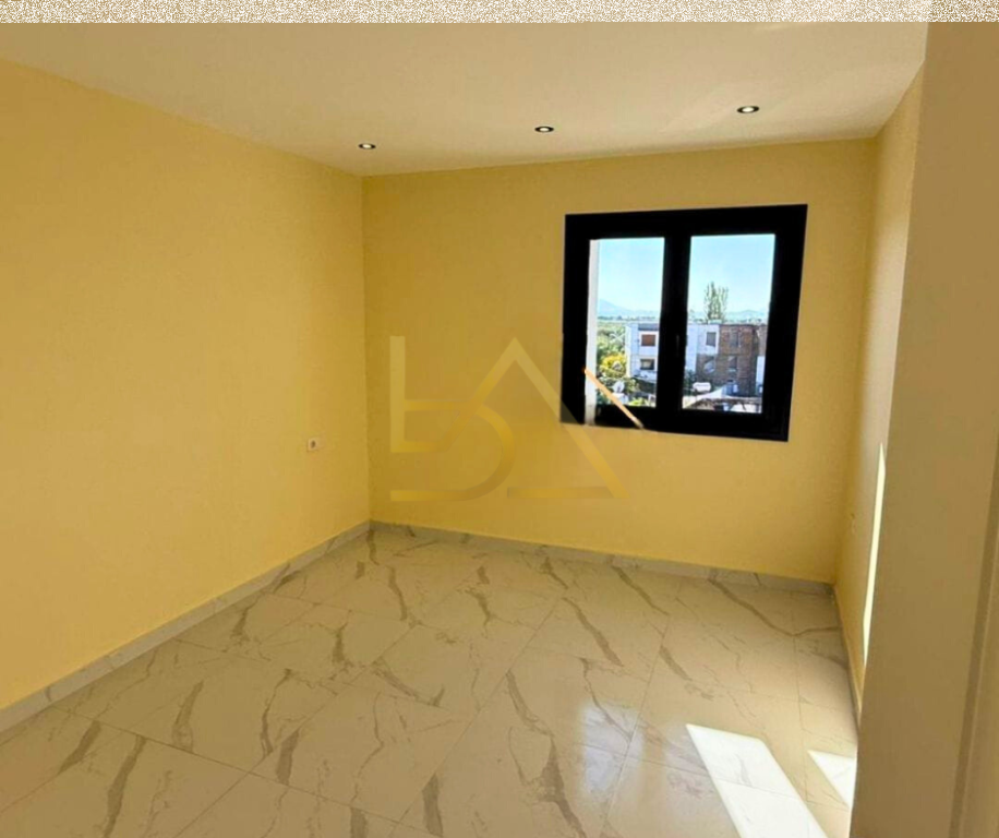 Apartment for Sale Opportunity – Novoselë, Vlorë