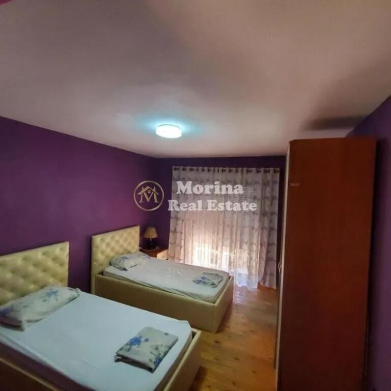 Shitet Apartament 3+2+1 ,21 Dhjetori, 231.750 Euro