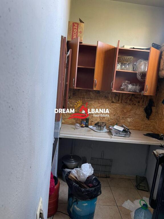 Godine dy kateshe me qera ne rrugen Vangjel Noti ne Laprake, Tirane (4271919)