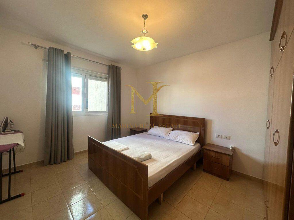 AFFITTASI APPARTAMENTO 1+1 SULLA SPIAGGIA FERROVIA SECONDA FILA CON IL MARE!