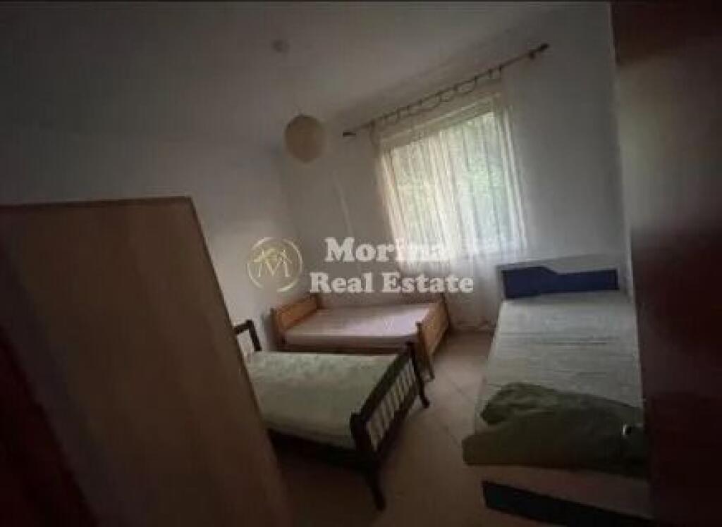 Affitto, Ingresso Privato 1+1, Città Studenti, 250 euro/mese