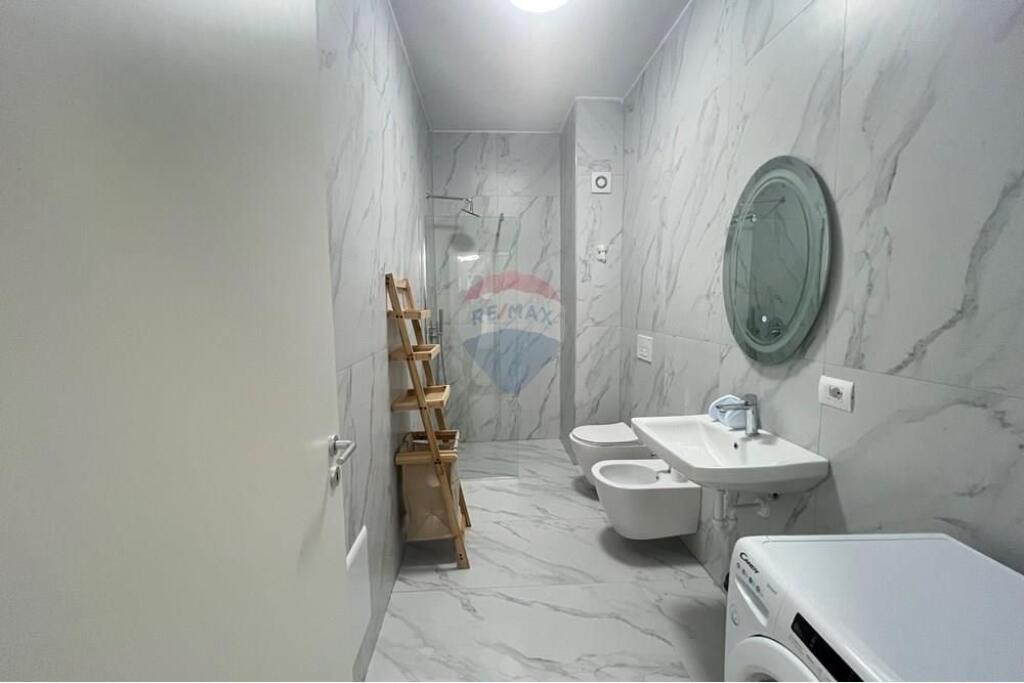 Appartamento 1+1 in affitto Complesso Kaimi, Ali Demi !