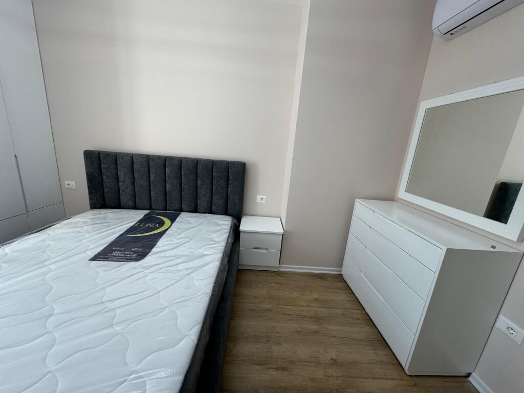 Appartamento in affitto 1+1 Don bosko, Trio Towers Residence