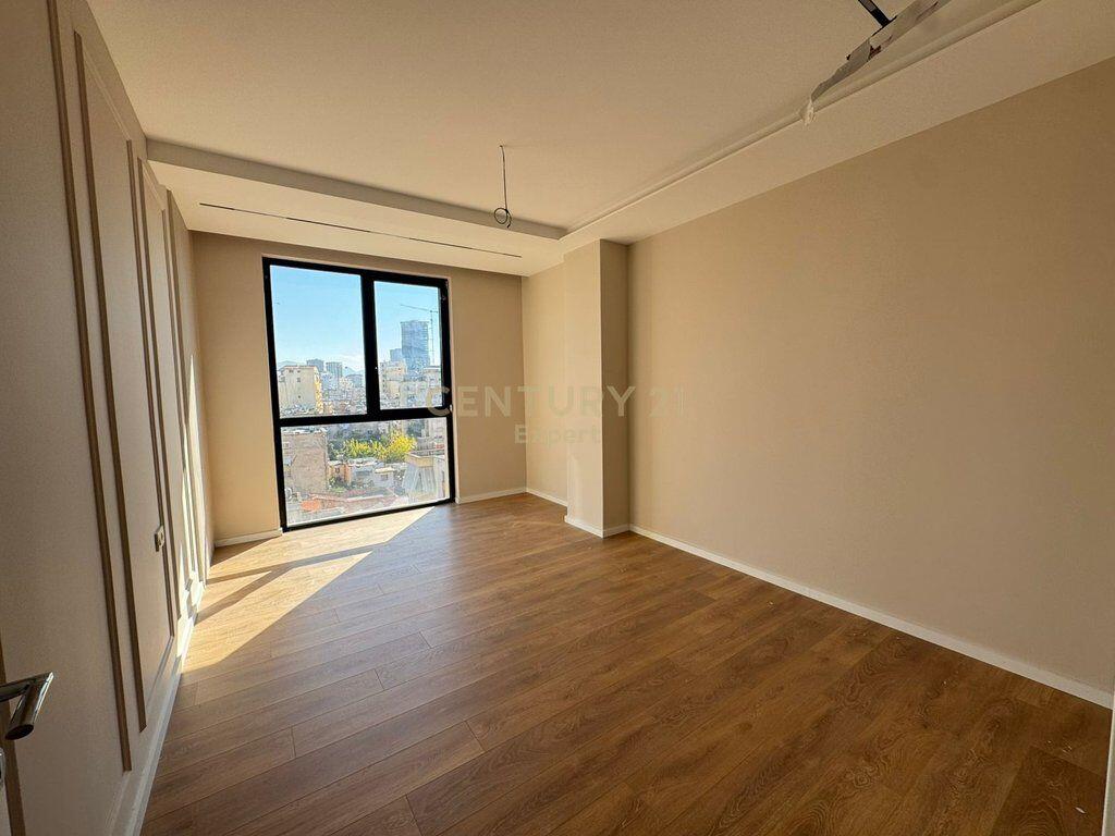 🏢 Apartment 2+1+2 for Sale – Golden Tower Residence, Mine Peza Street